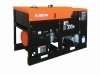 Дизельный генератор Kubota J 320
