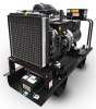 Дизельный генератор Energo YM19