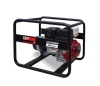 Бензиновый генератор Genmac CLICK RG5000HO
